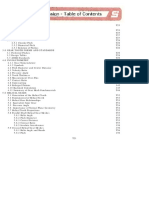 SDP-SI_Gear_Handbook.pdf