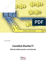 241969908-exercitii-de-grup-pdf Consiliul elevilor.pdf