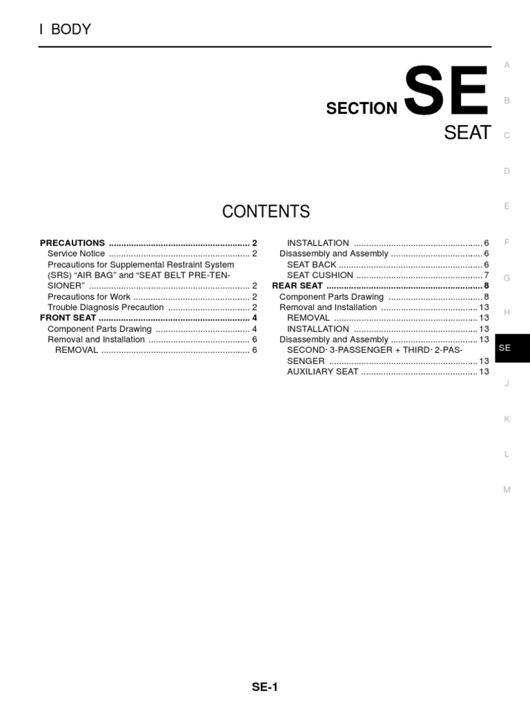 Se PDF | PDF