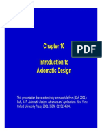 ch10 Axiomatic PDF