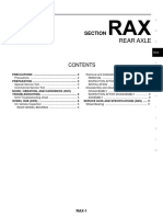 Rax PDF