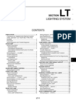 LT PDF