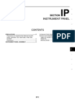 Ip PDF