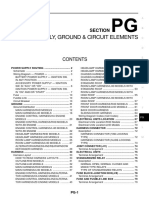 PG PDF