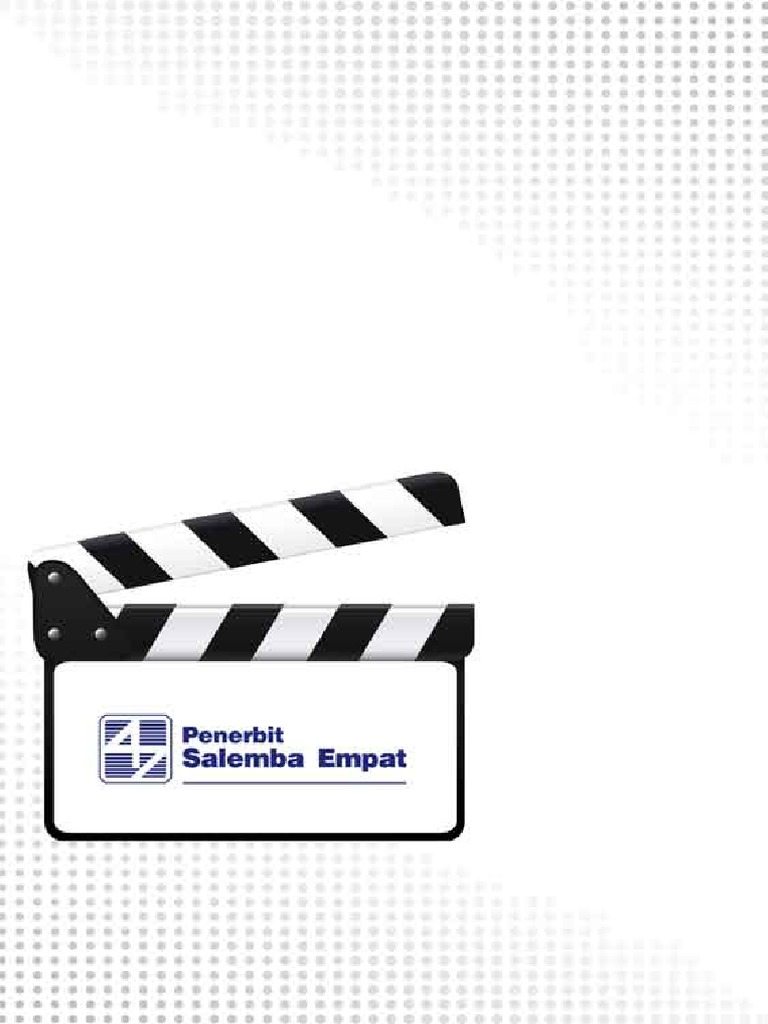 Katalog Salemba Empat 2013pdf