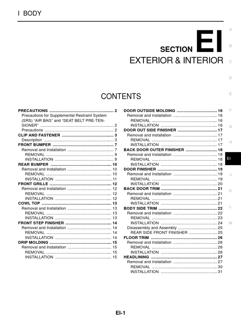 Ei PDF | PDF