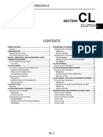 CL PDF