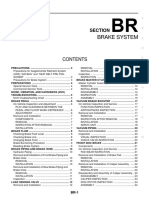 BR PDF