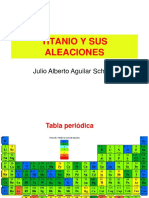 Titanio.pdf