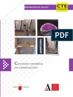 Manual de prevención de fallas por corrosion.pdf