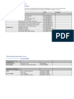 Docfoc.com-EWM Tables.pdf