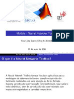 Minicurso-de-Matlab-Redes-Neurais.pdf