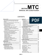 mtc.pdf