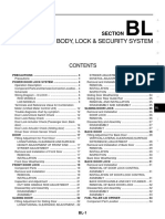 bl.pdf