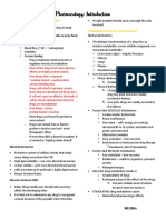 PHARMACOKINETICS-1.pdf