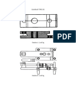 Types of Jigs and Fixtures Illustrated