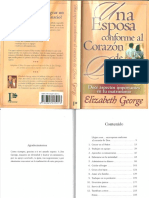 UnaEsposaConformeAlCorazonDeDios PDF