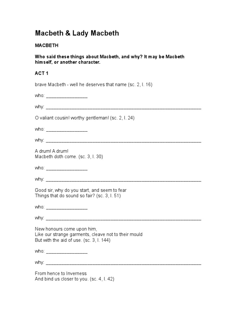 macbeth-worksheets-macbeth