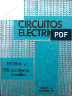 Circuitos Eléctricos1