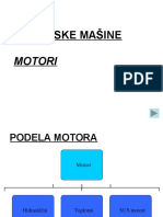 PRILOZI CyW17nzJqtp8 MOTORI - PPSX