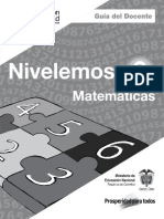 articles-322085_Pdf_10 nivelemos 3.pdf