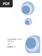 Legalenglish3book u.s
