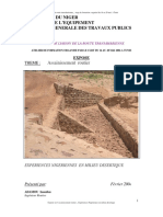 Assainissement routier  experience nigerienne en milieu desertique.pdf
