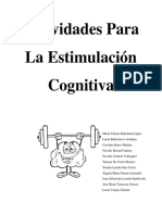 Plantilla PDF