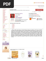 Cartea Completa A Sucurilor Pdf Editor