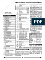 TEMARIO-PUCP-18.desbloqueado.pdf