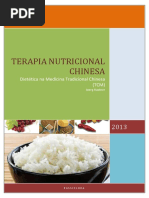 Terapia nutricional Chinesa1.pdf