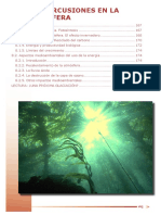 Capitulo08 PDF