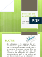 Ductos_de_aire_acondicionado.Escalona.pdf