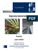 L9 Industrial Buildings 1 PDF