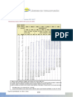 Tablas HDPE _tecnicas.pdf