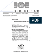 BOE-S-1998-15.pdf