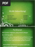 Download Sido Muncul by Hesty Oktaviany SN34093452 doc pdf