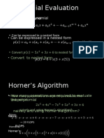 03 Polynomials