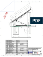 BD-07831-03 Blatt 1