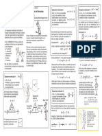 DespejeDeFormulas PDF