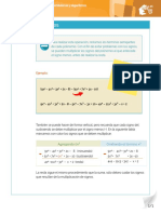 9 Resta Polinomios PDF