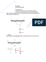 Problemas Resueltos y Propuestos Equilibrio Estc3a1tico1 PDF