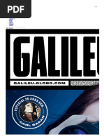 A Literatura é Apresentada Na Escola Como Velha, Chata e Obrigatória_ - Galileu _ Blogs