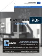 Covrigarie2 PDF