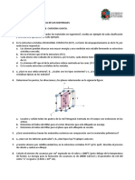 Materiales ingeniería clasificación propiedades