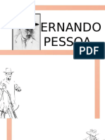 Fernando Pessoahyu