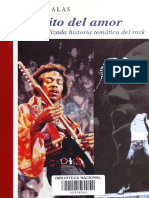 El grito del amor, historia del rock (Fabio Salas).pdf