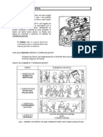 1r ESO ESCALFAMENT GENERAL PDF