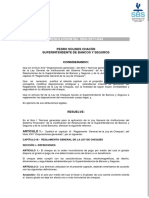 resol_SBS-2011-644 ley de cheques.pdf