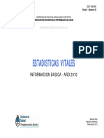 Estadisticas_Vitales_2010 (1).pdf